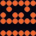 178.92.161.226