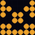 178.92.161.228