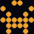 178.92.161.229