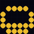 178.92.161.231