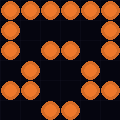 178.92.161.232