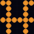 178.92.161.233