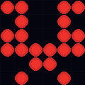 178.92.161.235