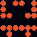178.92.161.236
