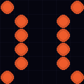 178.92.161.238