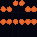 178.92.161.24