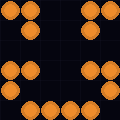 178.92.161.241