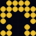 178.92.161.243