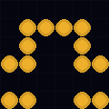 178.92.161.244