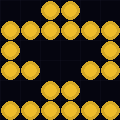 178.92.161.245