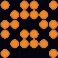 178.92.161.246
