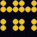 178.92.161.248