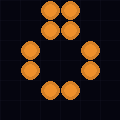 178.92.161.26