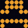 178.92.161.28
