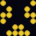 178.92.161.3
