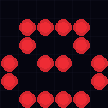 178.92.161.31