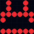 178.92.161.32