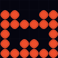 178.92.161.33