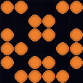178.92.161.36