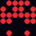 178.92.161.45