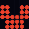 178.92.161.48