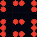 178.92.161.5
