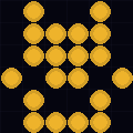 178.92.161.50