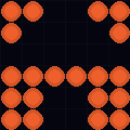 178.92.161.51