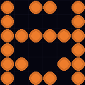 178.92.161.55