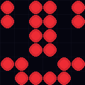 178.92.161.59
