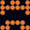 178.92.161.6