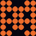 178.92.161.62