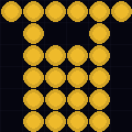 178.92.161.67