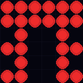 178.92.161.68