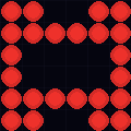 178.92.161.70