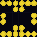 178.92.161.72