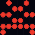 178.92.161.77