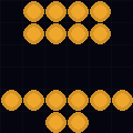 178.92.161.81
