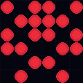 178.92.161.92