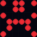 178.92.161.93