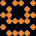 178.92.161.94