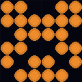 178.92.161.95