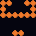 178.92.161.97