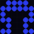 178.92.162.1