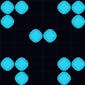 178.92.162.100