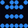 178.92.162.104