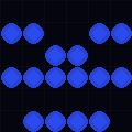 178.92.162.109