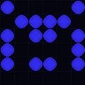 178.92.162.110