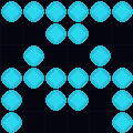 178.92.162.112