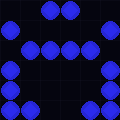 178.92.162.113